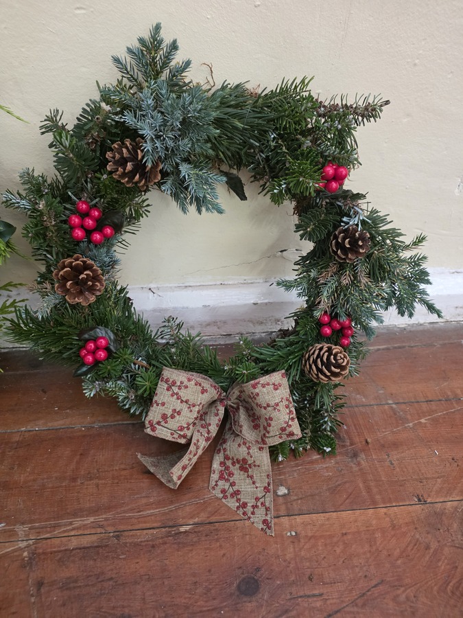 Wreath 3